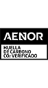 Aenor_Huella_Carbono