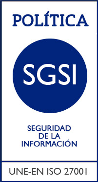 politica-sgsi-27001