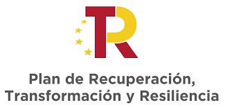 Plan-de-Recuperacon-TR-LOGO